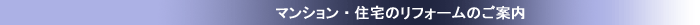 tH[̂ē